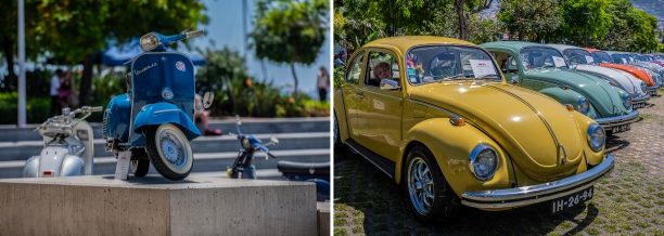 madeira-classic-car-revival-festa-da-flor-exposicao-carros-e-motas