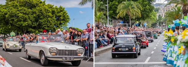 madeira-classic-car-revival-festa-da-flor-madeira-classic-car-parade