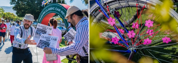 madeira-classic-car-revival-festa-da-flor-trajes-classicos