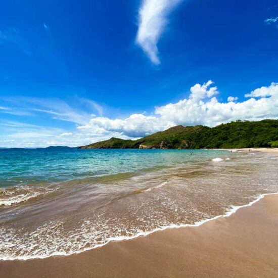 Guanacaste, Costa Rica_ Foto de Juliana Barquero na Unsplash