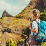 ferias-onde-o-tempo-abranda