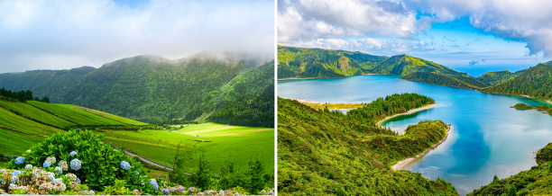 ferias-onde-o-tempo-abranda-acores
