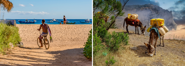 ferias-onde-o-tempo-abranda-cabo-verde