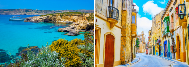 ferias-onde-o-tempo-abranda-malta