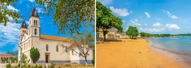 ferias-onde-o-tempo-abranda-sao-tome-e-principe
