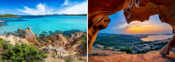 ferias-onde-o-tempo-abranda-sardenha