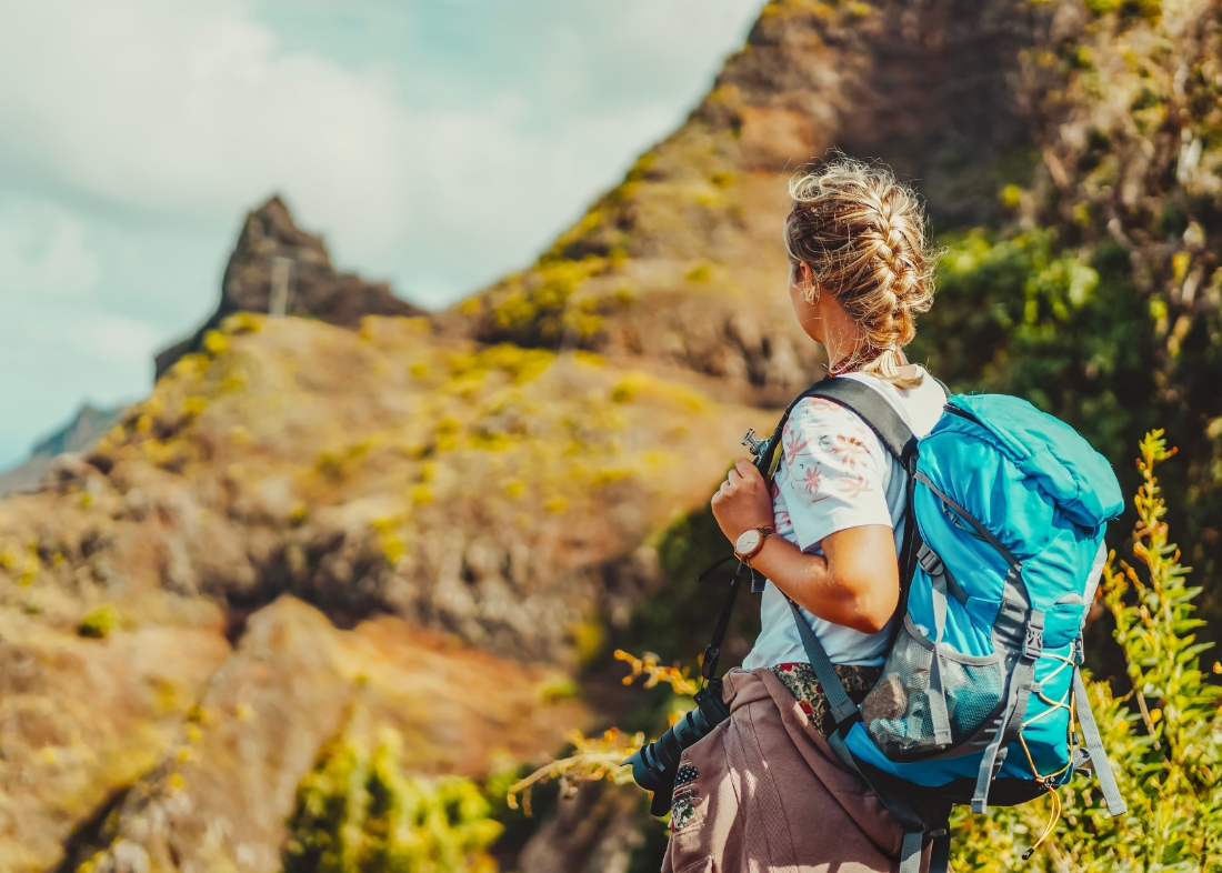 ferias-onde-o-tempo-abranda