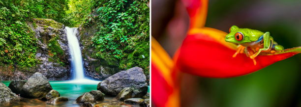 ferias-respire-fundo-destinos-natureza-costa-rica