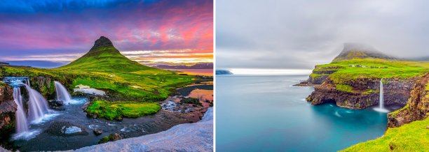 ferias-respire-fundo-destinos-natureza-islandia