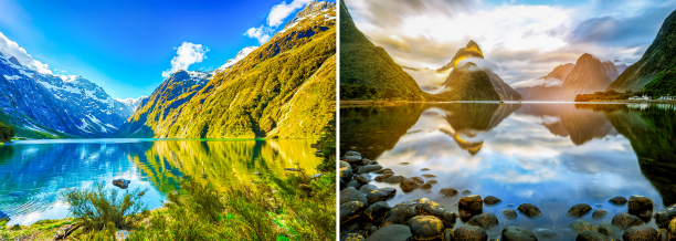 ferias-respire-fundo-destinos-natureza-nova-zelandia