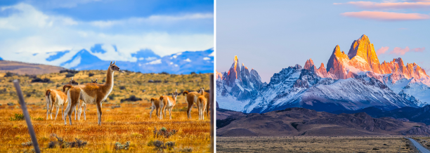 ferias-respire-fundo-destinos-natureza-patagonia