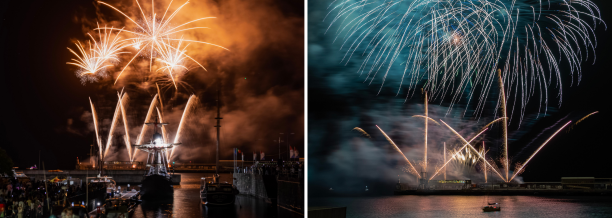 festival-do-atlantico-na-ilha-da-madeira-concurso-internacional-de-fogo-de-artificio-da-madeira