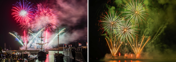 festival-do-atlantico-na-ilha-da-madeira-datas-e-horarios