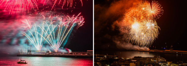 festival-do-atlantico-na-ilha-da-madeira-melhores-lugares-para-assistir