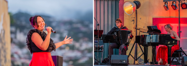 festival-do-atlantico-na-ilha-da-madeira-por-que-deve-visitar-a-ilha