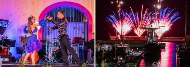 festival-do-atlantico-na-ilha-da-madeira-programa-do-festival-animacao-e-fogo-de-artificio