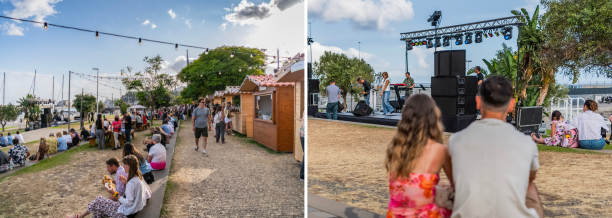 festival-do-atlantico-na-ilha-da-madeira-quando-acontece-o-festival-do-atlantico