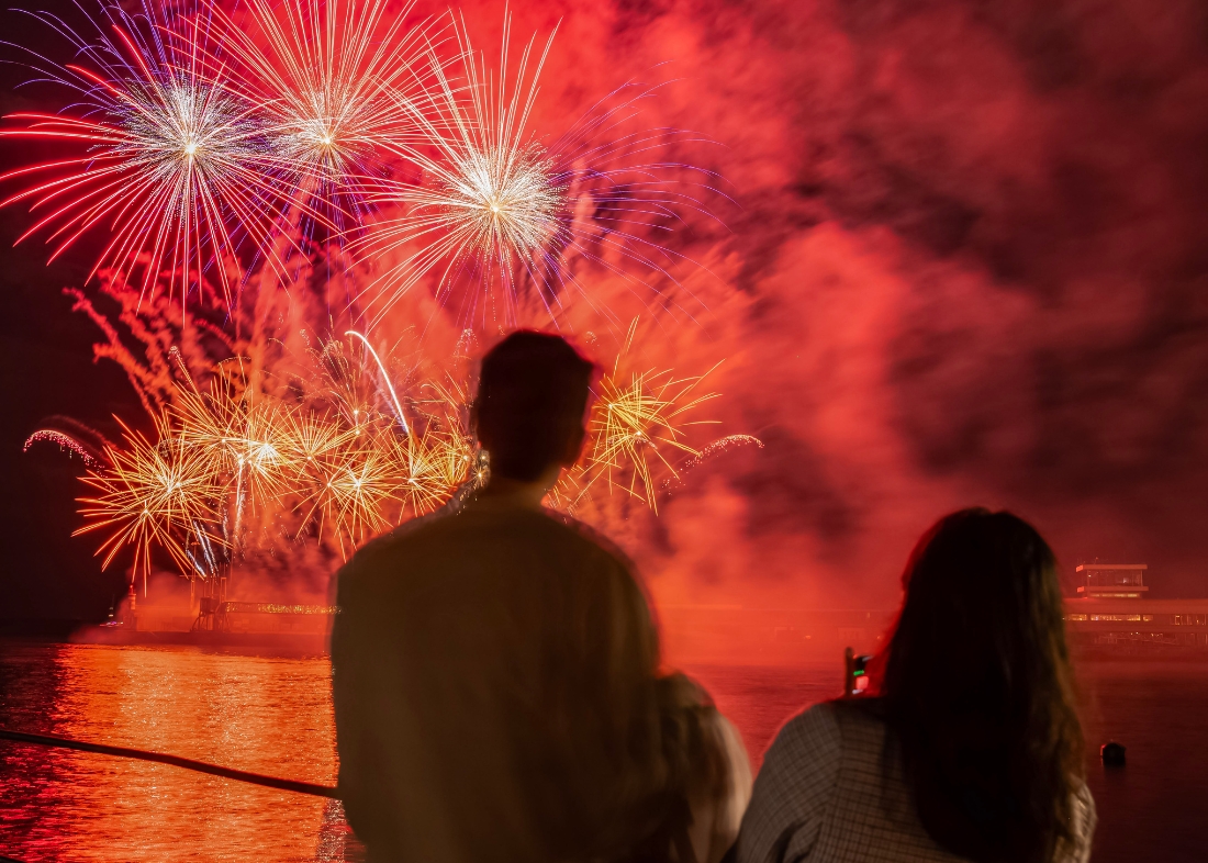 festival-do-atlantico-na-ilha-da-madeira