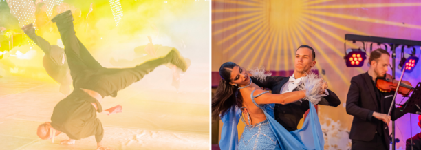 festival-do-atlantico-na-ilha-da-madeira-animação-de-rua