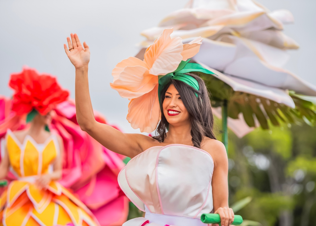 madeira-festa-da-flor-vidamar-hotel-resort-nova-data