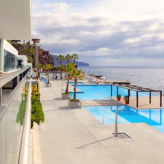 madeira-lua-de-mel-vidamar