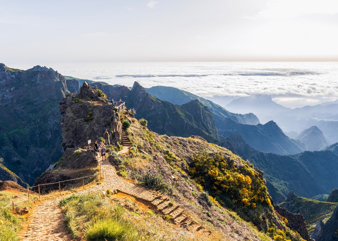 madeira-verao-the-editory-ocean-way