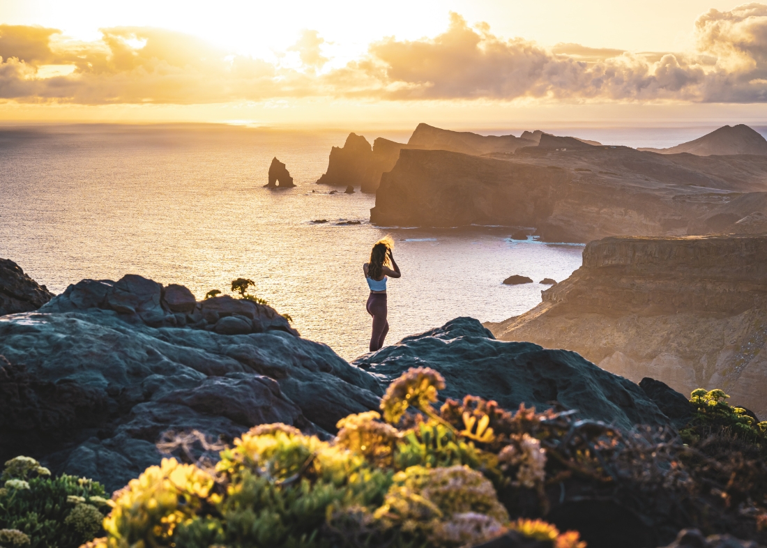 madeira-verao-the-views-baia