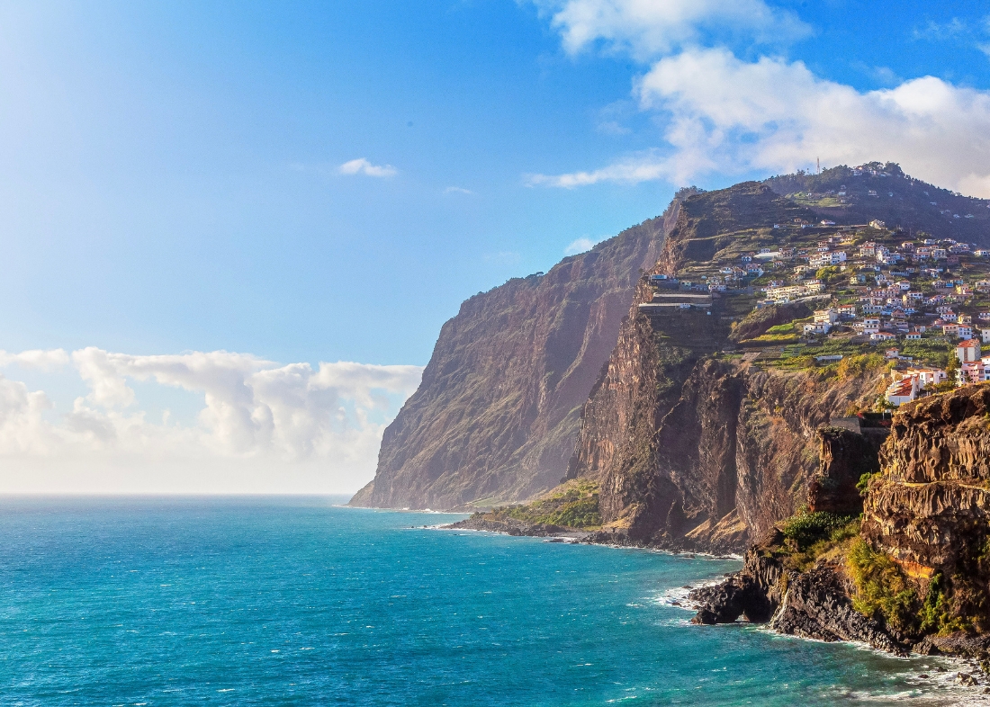 madeira-verao-vidamar-resort-hotel