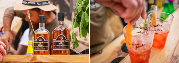 o-festival-do-rum-da-ilha-da-madeira-aguardente-velha-e-rum