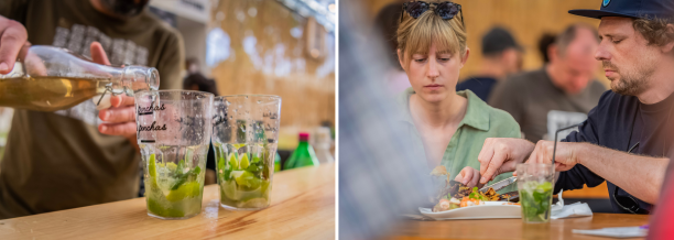 o-festival-do-rum-da-ilha-da-madeira-barracas