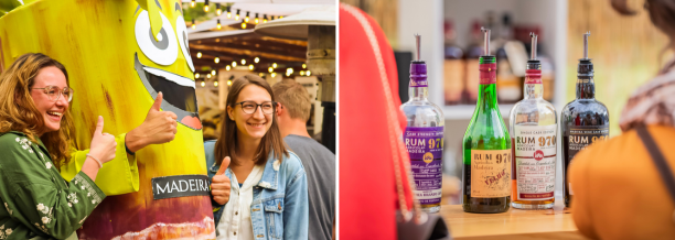 o-festival-do-rum-da-ilha-da-madeira-cana-de-acucar