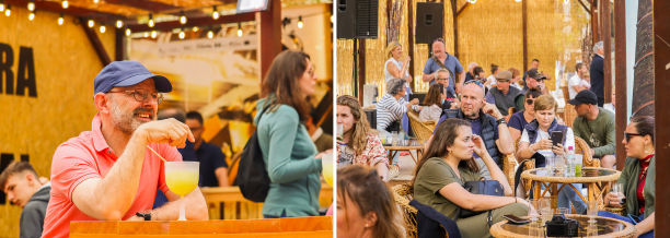 o-festival-do-rum-da-ilha-da-madeira-funchal