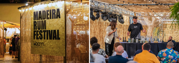 o-festival-do-rum-da-ilha-da-madeira-masterclasses