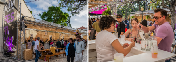 o-festival-do-rum-da-ilha-da-madeira-placa-central-do-funchal