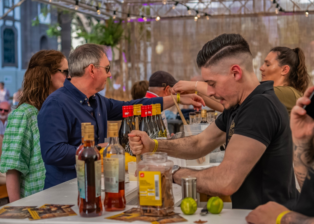 festival-do-rum-da-ilha-da-madeira