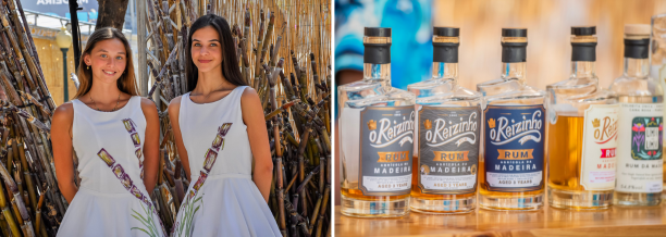 o-festival-do-rum-da-ilha-da-madeira