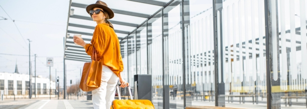 subsidio-social-de-mobilidade-reembolso-viagem