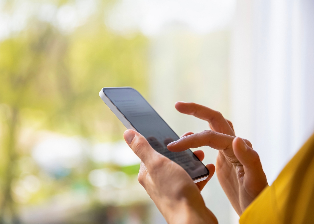 subsidio-social-de-mobilidade-reembolso-viagem