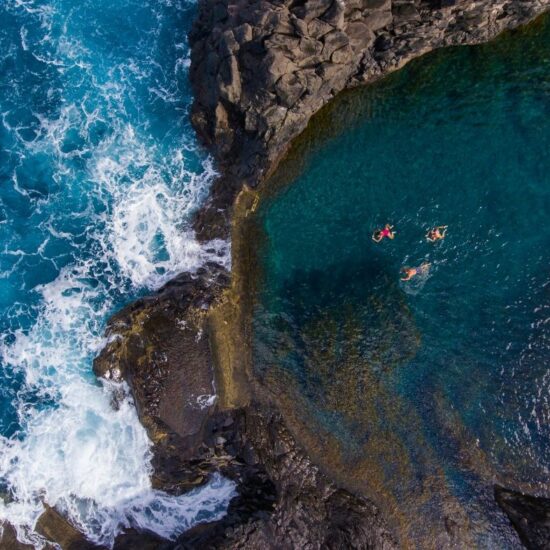 madeira- verao-2026 ©Andre Carvalho