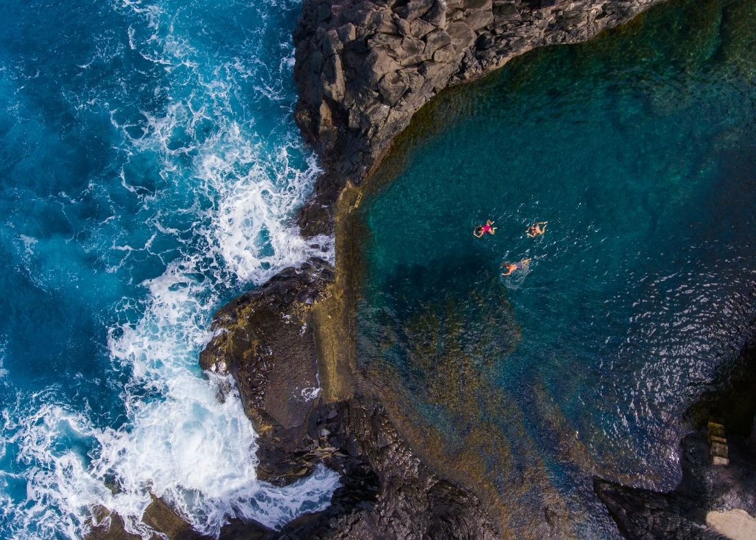 madeira- verao-2026 ©Andre Carvalho