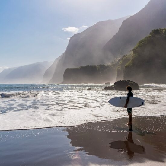 madeira- verao-2026 ©Nuno Rodrigues