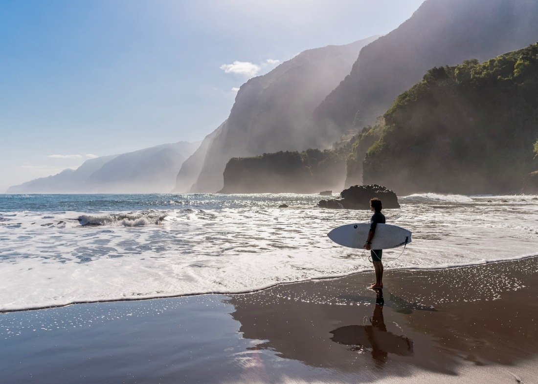 madeira- verao-2026 ©Nuno Rodrigues