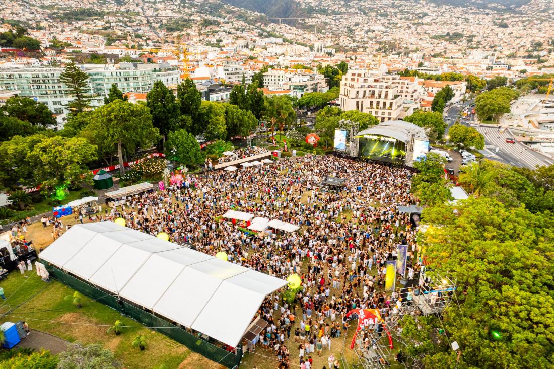 DJI_0447@SummerOpening.jpg
