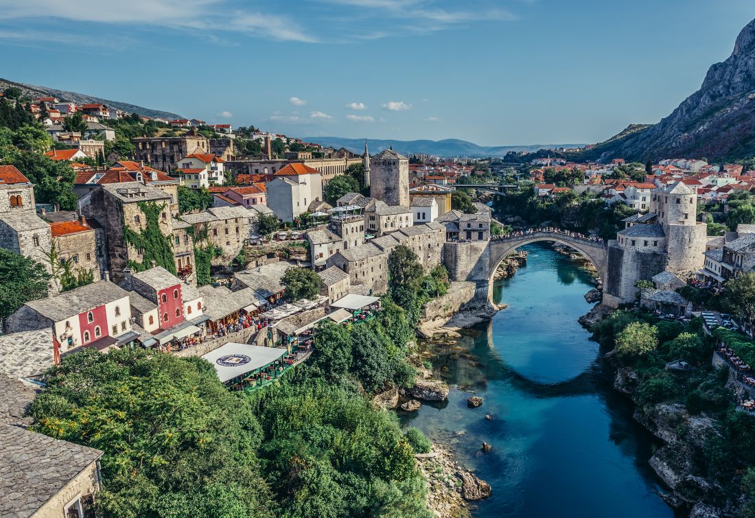 Mostar@AdobeStock_332789088