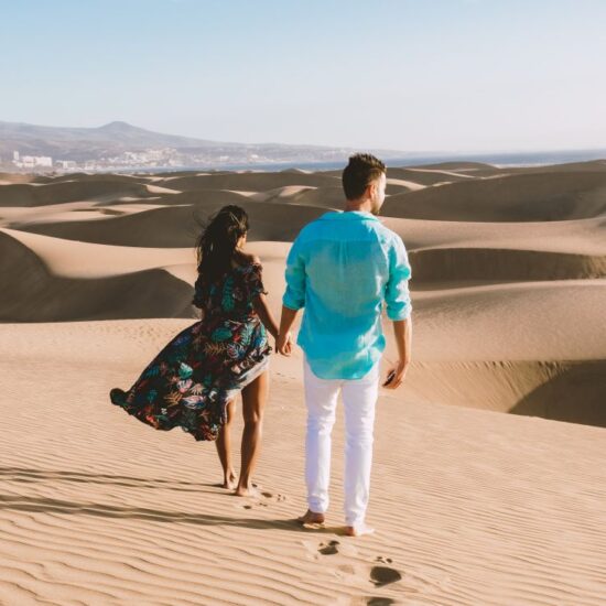 GranCanaria@AdobeStock_534471441