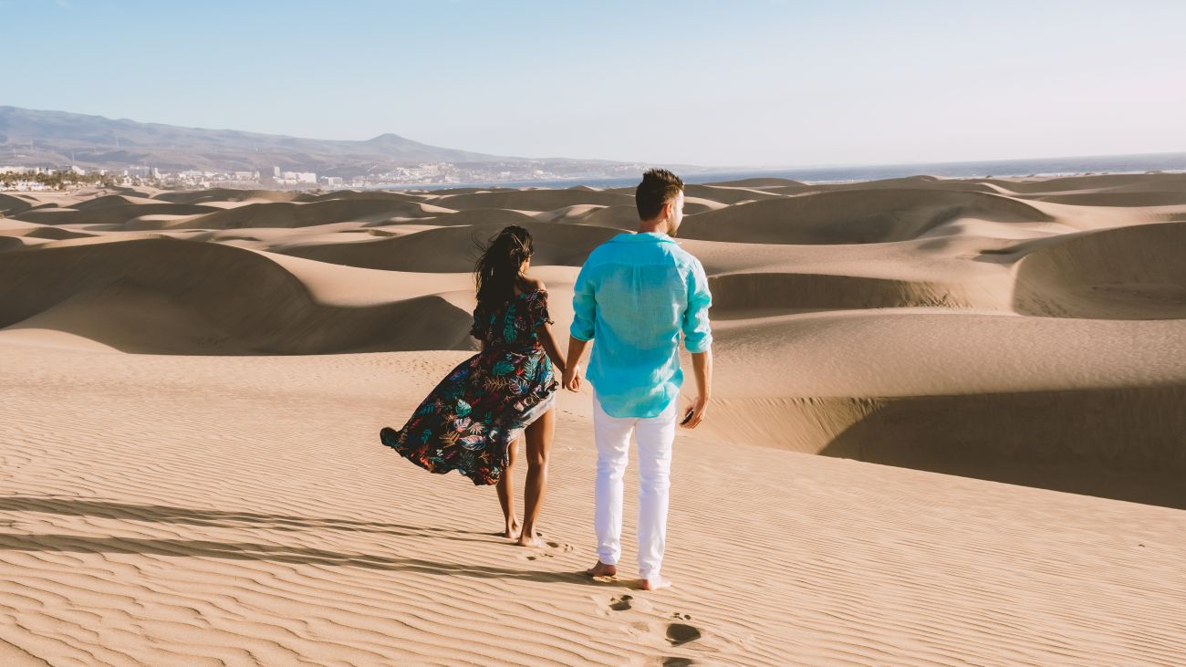GranCanaria@AdobeStock_534471441
