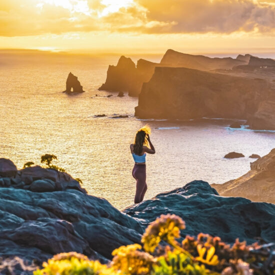 madeira-feriados-de-dezembro-the-views-baia