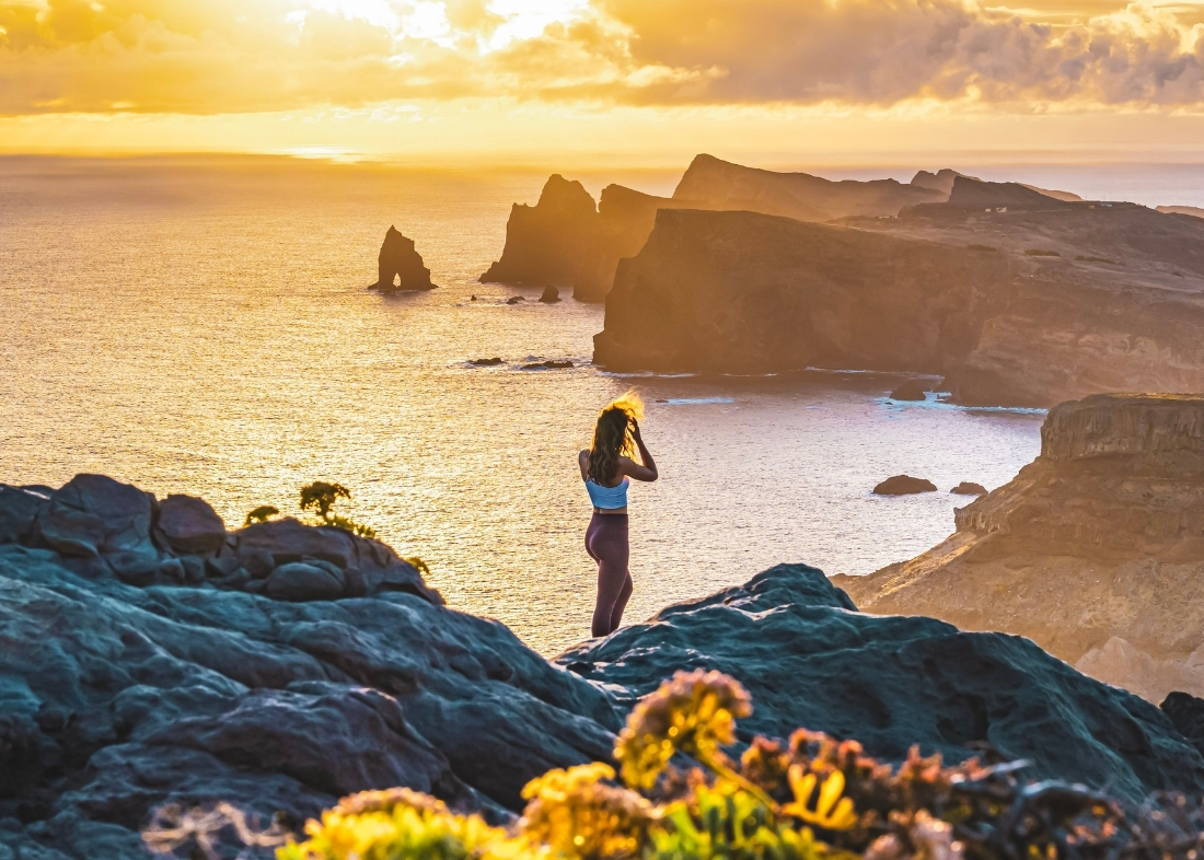 madeira-feriados-de-dezembro-the-views-baia