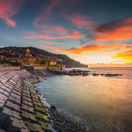 madeira-the-editory-garden-carmo-funchal (1)