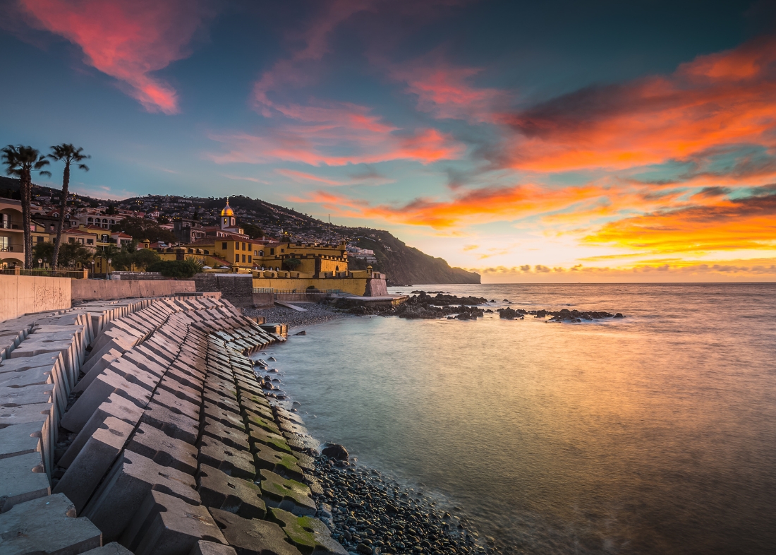 madeira-the-editory-garden-carmo-funchal (1)